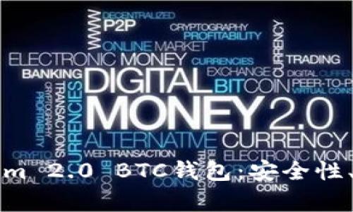 全面解析Tokenim 2.0 BTC钱包:安全性、功能与使用指南