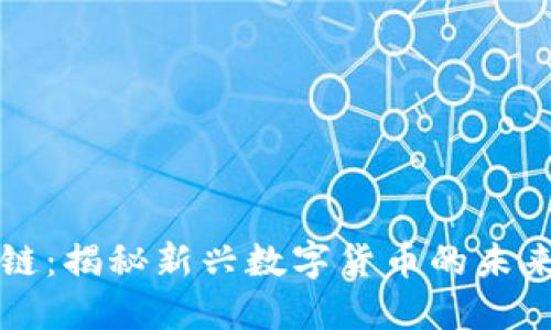 布币区块链:揭秘新兴数字货币的未来发展趋势