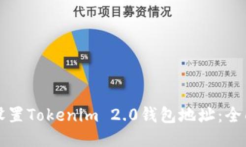 如何设置Tokenim 2.0钱包地址:全面指南