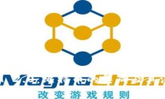 探索TokenIM 2.0:比特币的集成及其潜在应用价值