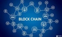 关于“Tokenim 2.0是否有交易密码”的问题，首先我