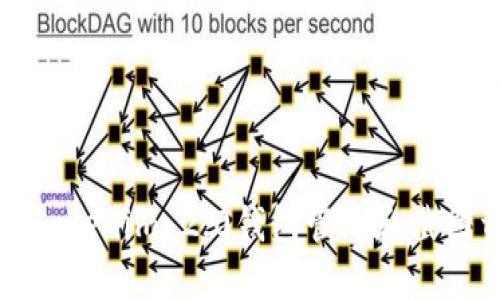 如何使用Tokenim 2.0钱包管理和截图资产信息