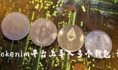 如何在Tokenim平台上导入多个钱包：详细指南