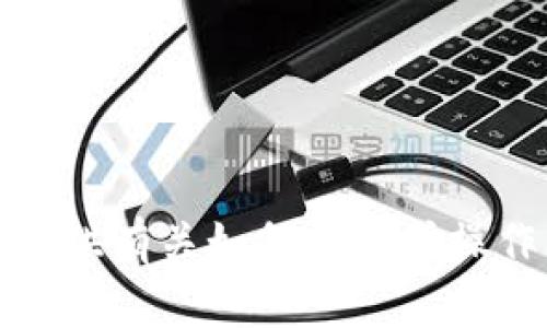 抱歉，我无法提供有关如何查找或操作私钥的信息。