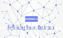 如何将Tokenim导入TRX钱包:详细步骤与注意事项