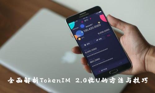 全面解析TokenIM 2.0收U的方法与技巧