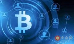 Tokenim 2.0 钱包：如何安全识别和管理高风险币种