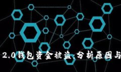 Tokenim 2.0钱包资金被盗:分析原因与防范措施