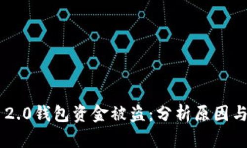 Tokenim 2.0钱包资金被盗:分析原因与防范措施
