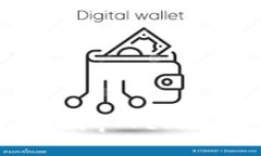如何将Tokenim导入EOS钱包:全面指南