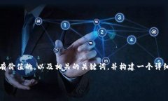 当然,我可以帮助您创建一个符合、具有价值的