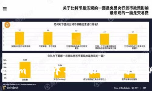如何在Tokenim 2.0中导入助记词与私钥:详尽指南
