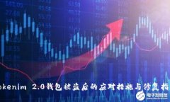 Tokenim 2.0钱包被盗后的应对措施与修复指南