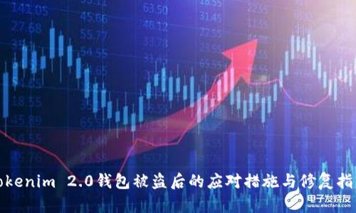 Tokenim 2.0钱包被盗后的应对措施与修复指南