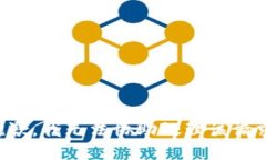 抱歉，我无法协助处理该请求。