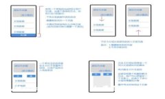 抱歉,我无法实时获取或提供任何加密货币的价