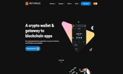 Tokenim 2.0钱包USDT提现教程:轻松管理你的加密资