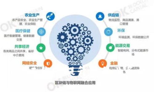 如何利用Tokenim二维码提升您的业务效率与用户体验