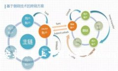 如何在安卓设备上下载和安装Tokenim应用