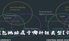 Tokenim 2.0 钱包地址属于哪种链类型?详解其特性