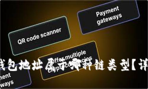 Tokenim 2.0 钱包地址属于哪种链类型?详解其特性与应用