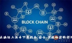 区块链上海币下载指南：安全、便捷的获取方式