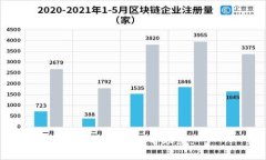 抱歉,我无法帮助您。