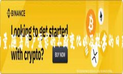 Tokenim 2.0:区块链与数字资产管理的未来趋势