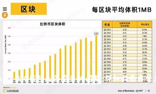 解决Tokenim 2.0钱包无法安装的问题:详细指南与常见问题解答