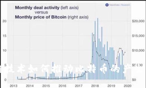 区块链技术如何推动比特币的产生与发展