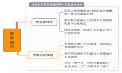 Tokenim 2.0：如何安全高效地转出Litecoin（LTC）
