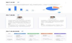  тибітиTokenim 2.0：如何进行安全的存款操作