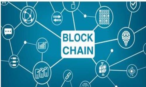 “Tokenim”这个词的发音可以分为两个部分： “to-” 和 “ken-im”。 按照英语的发音规则，它的发音可以写作 /ˈtoʊ.kɛn.ɪm/。其中：

- “to” 发音类似于英语单词 “toe”
- “ken” 发音类似于英语单词 “kin”
- “im” 发音类似于英语单词 “him” 的结尾

因此，完整的发音类似于 “toe-ken-im”。
