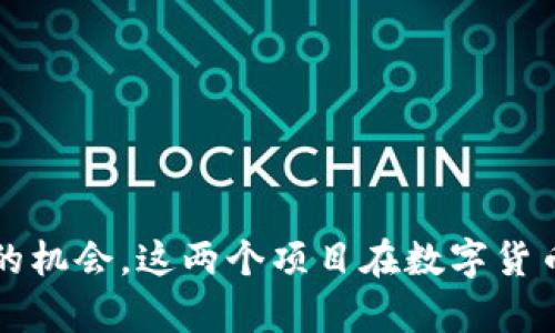 关于SHIB和Tokenim 2.0之间的关系，SHIB（Shiba Inu）是一种去中心化的加密货币，最初被视为“狗狗币”的替代品。它的生态系统中包括了许多社区驱动的项目和功能。而Tokenim 2.0则是一个自我描述的新一代加密货币框架，它可能在某些方面与SHIB相互作用。

尽管两者在市场上都是相对较新且受欢迎的项目，但它们在技术架构、目标及生态系统上有所不同。SHIB的重点是建立一个强大的社区及其DEFI（去中心化金融）和NFT（非同质化代币）生态系统，而Tokenim 2.0 的目标可能是解决特定的加密货币市场需求，开启新的金融应用。

### SHIB与Tokenim 2.0的相互关系

1. **技术层面**：
   - SHIB运行在以太坊区块链上，而Tokenim 2.0可能使用不同的技术栈。如果Tokenim 2.0能够支持跨链交易，或与SHIB的某些协议兼容，那两者可能会有交集。

2. **生态互动**：
   - 随着去中心化的理念不断发展，SHIB和Tokenim 2.0可能会在某些DeFi项目中合作，创造盈利机会增值用户资产。

3. **社区与市场**：
   - SHIB的生态非常注重社区的参与和反馈，如果Tokenim 2.0能够捕捉与满足SHIB社区的需求，可能会引发合作。

### 结论

虽然SHIB和Tokenim 2.0各自独立，建立在不同的基础之上，但未来在创新、生态系统发展或跨链支持上可能会有互相促进的机会。这两个项目在数字货币市场中的发展动态值得关注。