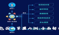 Tokenim 2.0 钱包国内苹果内测:全面解析与用户体