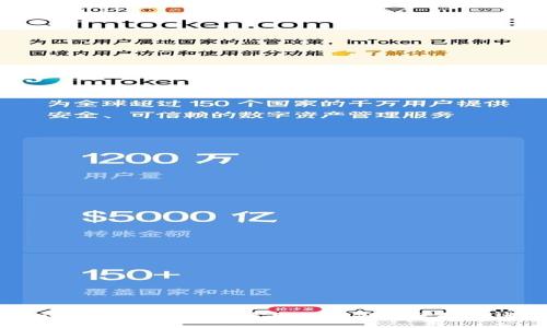 Tokenim 2.0 钱包首次使用如何安全便捷地进行转账
