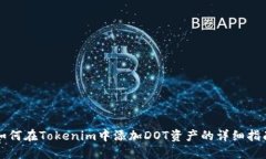 如何在Tokenim中添加DOT资产的详细指南