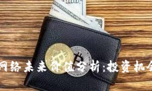 区块链派币网络未来价值分析：投资机会与风险评估