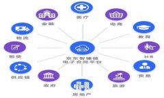 Tokenim 2.0 钱包价格解析:投资前必读的全面指南