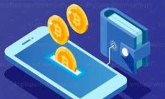 Tokenim 是一款加密货币钱包，它提供包括冷钱包和