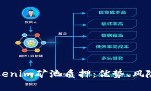 深入解析Tokenim矿池质押：优势、风险及实践指南
