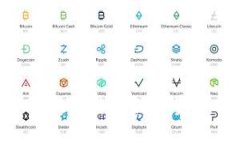 TokenIm 2.0：如何解决BTC冷钱包存储问题及其安全性
