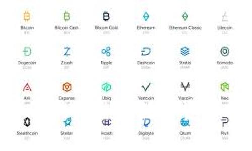 TokenIm 2.0：如何解决BTC冷钱包存储问题及其安全性分析/
TokenIm, BTC冷钱包, 加密货币安全, 数字资产管理/guanjianci

在数字货币不断发展的时代，安全存储和管理加密资产显得尤为重要。近年来，TokenIm作为一款流行的数字资产管理工具，受到了越来越多用户的关注。然而，随着TokenIm 2.0的推出，一些用户发现它在存储BTC冷钱包方面存在问题。那么，TokenIm 2.0究竟不能存储BTC冷钱包的原因是什么？如何解决这些问题？下面，我们将详细探讨这一主题。

TokenIm 2.0的特点与优势
TokenIm 2.0吸引了大量用户的目光，其主要特点包括用户友好的界面、便捷的交易功能和多样化的资产管理工具。TokenIm 2.0为了增强用户体验，支持了多种主流币种，提供了一体化的加密资产管理解决方案。用户不仅可以方便地查看自己的资产状况，还能高效地进行各种交易和转账。

此外，TokenIm 2.0在安全性上也做出了诸多努力。平台引入了多重签名技术、硬件钱包集成等安全措施，确保用户的数字资产在使用过程中的安全性。然而，这些安全措施在存储BTC冷钱包方面却显得不足，导致了部分用户的不满。

TokenIm 2.0不能存储BTC冷钱包的原因
TokenIm 2.0无法存储BTC冷钱包的主要原因在于其设计理念和技术架构。在众多数字资产管理工具中，冷钱包通常指的是离线存储资产的方法，它能够有效避免因网络攻击而造成的资产损失。然而，TokenIm 2.0在设计时并未完全考虑到冷钱包的存储需求。

首先，TokenIm 2.0的存储功能更多地偏向于热钱包，即在线存储方式。这类钱包方便用户进行频繁交易，但在安全性上显得相对薄弱。由于冷钱包的存储特性要求资产在完全隔离的环境中保存，TokenIm 2.0现有的架构并不支持这种需求。

其次，TokenIm 2.0未能实现对BTC冷钱包私钥的有效管理。冷钱包需要严格保护用户的私钥，而TokenIm 2.0在这一方面的措施不足以满足冷钱包的安全标准。这导致用户对在平台上存储BTC冷钱包资产感到无所适从。

解决TokenIm 2.0存储BTC冷钱包问题的方法
面对TokenIm 2.0不能存储BTC冷钱包的问题，用户可以考虑数种解决方案。首先，寻找其他支持BTC冷钱包的数字资产管理工具是一个不错的选择。目前市面上存在诸多具备高度安全性的冷钱包工具，用户可以通过评估其安全性和便捷性，选择适合自己的工具。

其次，用户应加强对BTC冷钱包的基础知识学习，了解如何使用软件和硬件钱包，保护私钥安全。许多冷钱包提供商都会有相关的使用手册、视频教程等资源，帮助用户更好地进行资产管理。

此外，TokenIm平台自身也可以考虑进行改进，以更好地满足用户需求。平台可引入多重签名技术，支持接入硬件钱包，并为用户提供一系列离线存储选项，以此增强其安全存储能力。

相关问题分析
为了更全面地了解TokenIm 2.0与BTC冷钱包的问题，以下将讨论四个相关问题：

问题1：如何选择适合的BTC冷钱包？
在选择BTC冷钱包时，用户需要考虑多个因素，包括安全性、便捷性、平台支持等。用户可以先确定自己的需求，如是否需要频繁交易，是否重视资产的安全等级等。接着，用户可以根据这些因素筛选出适合的冷钱包。

例如，对于长期持有的用户，硬件钱包可能是最佳选择，因为硬件钱包通常提供更高的安全性，能够有效抵御网络攻击。而对于需要不时进行交易的用户，选择一款支持多种币种且用户体验友好的冷钱包可能更为合适。

此外，用户还应关注冷钱包的开发公司和品牌，选择知名度高、信誉良好的钱包产品。研究他们的用户评价和安全事件记录，可以帮助用户做出更加明智的决策。此外，了解钱包支持的币种、操作简便性和附加功能也很重要，确保所选的钱包符合用户的使用习惯。

问题2：冷钱包的安全最佳实践是什么？
冷钱包的安全性是保护用户数字资产的重要环节，以下是一些最佳实践，可以有效减少安全风险：

1. strong保持私钥私密：/strong私钥是访问和管理数字资产的关键，用户应确保私钥不被他人知晓或获取。这意味着不要将私钥存储在网络设备上，也不要随意分享。

2. strong备份资产：/strong用户应定期备份冷钱包的数据和私钥，避免因设备丢失或损坏造成的资产损失。可以选择将备份存储在不同地点，确保安全和稳定。

3. strong启用多重签名：/strong多重签名能够增加资产出入的安全性，用户可以采用这种方式进行更多层次的保护，确保只有在多个条件满足时才能进行交易。

4. strong定期更新软件：/strong如使用带有软件组件的冷钱包，定期查看和更新钱包的软件版本，以防止潜在的安全漏洞被攻击者利用。

问题3：TokenIm未来的改进方向是什么？
为了提升用户满意度和平台竞争力，TokenIm需要关注未来的发展方向：

1. strong增强安全性：/strong考虑引入硬件钱包的支持，提供多重签名功能，提升冷钱包存储的安全标准。

2. strong用户教育与引导：/strong提供使用先导讲解，让用户了解如何安全高效地使用平台，包括如何选择合适的钱包存储资产。注重用户的体验和需求，能有效提高用户粘性。

3. strong技术更新与迭代：/strong保持开放的开发理念，积极收集用户反馈，快速响应并更新技术，不断产品和服务。

问题4：数字资产存储的整体安全环境如何提升？
整体安全环境的提升需要多方面的合作，包括：

1. strong技术进步：/strong各大钱包厂商需持续研发新技术，提升钱包的加密水平，比如引入量子加密技术等，提高安全性。

2. strong行业监管：/strong政策和监管体系的完善能够促进行业的健康发展。政府在数字资产管理方面的指导，可以为用户提供更清晰的安全标准和防护方针。

3. strong用户教育：/strong增强用户的安全意识，鼓励用户投入时间去学习知识，确保他们了解流行的安全风险和应对措施。

综上所述，TokenIm 2.0不能存储BTC冷钱包的问题凸显了数字资产管理中的重要挑战。通过深入分析如何选择冷钱包、冷钱包的安全实践、TokenIm的改进方向以及提升整体数字资产安全环境的方法，我们希望能为用户提供价值，并助于其有效管理和保护自己的数字资产。
