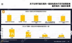 如何通过Tokenim 2.0购买USDT:详细步骤与指南