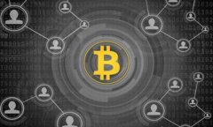 深入解析Tokensim 2.0:一场加密货币交易的革命