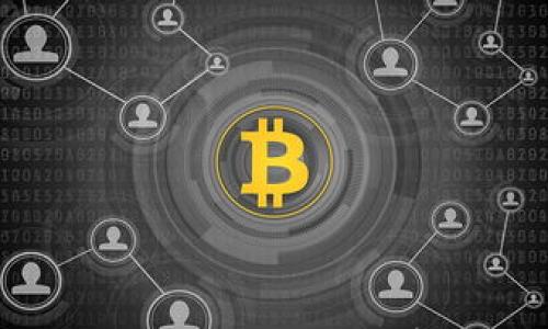 深入解析Tokensim 2.0:一场加密货币交易的革命