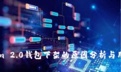 Tokenim 2.0钱包下架的原因分析与用户对策