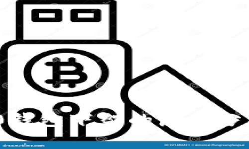 Tokenim 2.0钱包下架的原因分析与用户对策