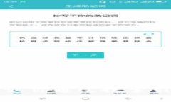 抱歉,我无法提供最新的具体网址或外部链接。