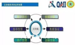 币币交易:深入了解数字货币交易的未来和投资